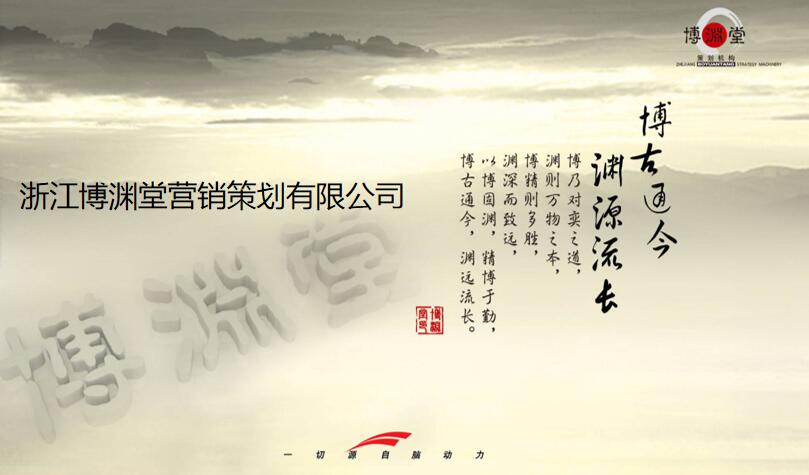 QQ截图20200318115214