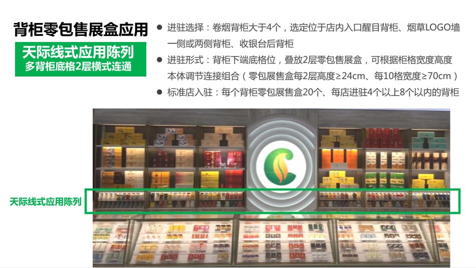 博烟荟4