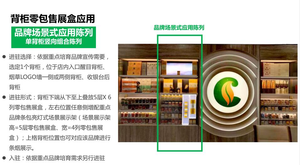 博烟荟6