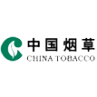 浙江烟草