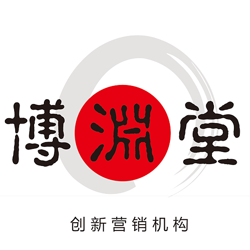 cropped-logo-512x512.png
