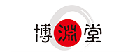 浙江博渊堂营销策划有限公司,博渊堂,博渊堂官网