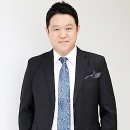 Albert Jacobs